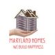 marylandhomesin.com